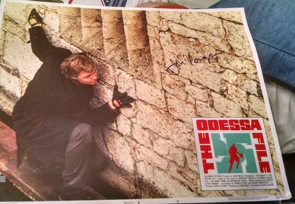 Odessa file lobby card.jpg
